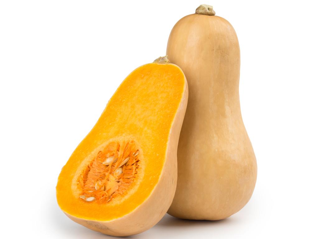 Waltham Butternut Variety from Royal Seed