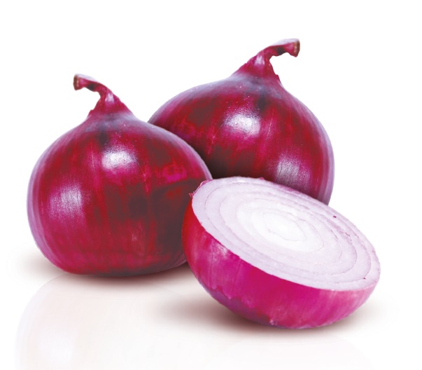 Super Yali Onion variety from Royal Seed