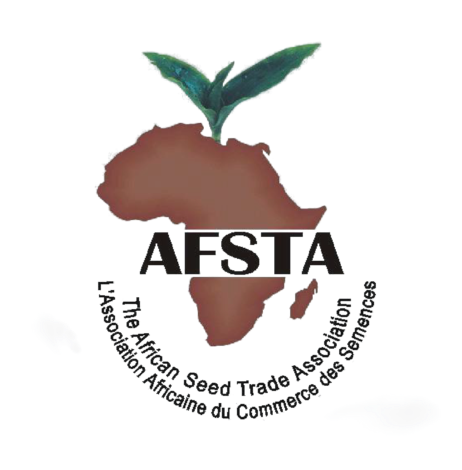 African Seed Trade Association Logo