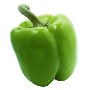 Plant California Wonder Sweet Pepper Seeds from Royal Seed and Enjoy Iconic Peppers. Order Your Seeds