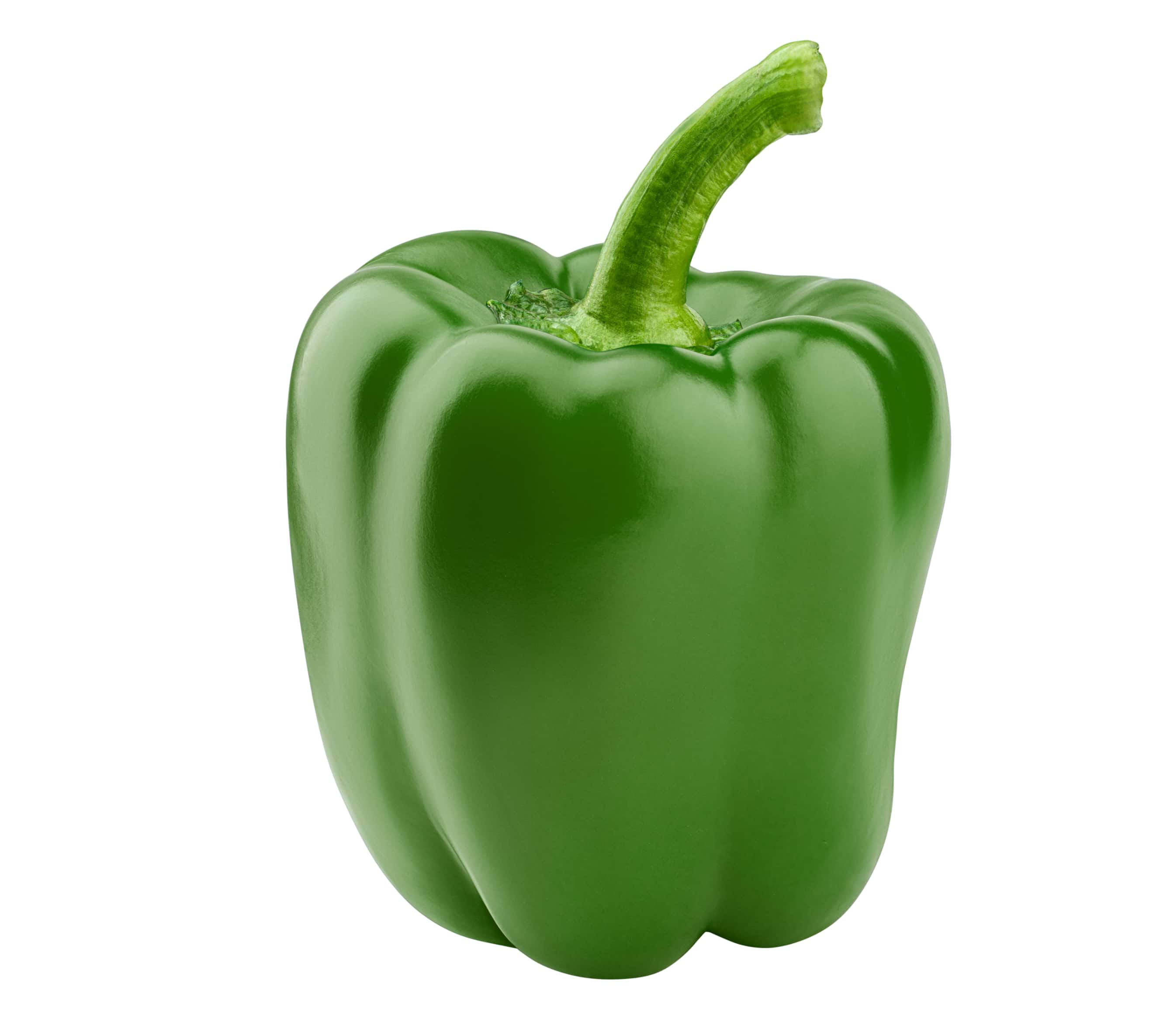 Maximize Your Harvest with Max Bell Sweet Pepper from Royal Seed. Grow maxibell Peppers with Superior Flavor and Size. Shop Seeds Today!