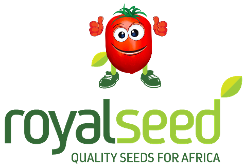 Royal Seed Logo 
