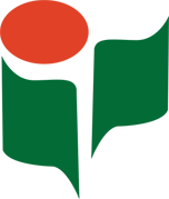 Nairobi International Trade Fair Logo